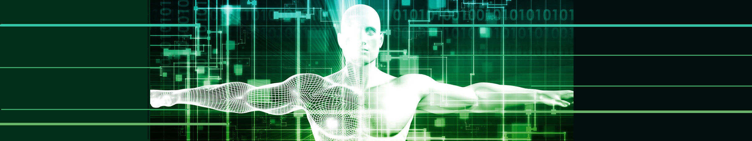 Blog Unternehmensentwicklung mit Wettbewerbsvorteilen